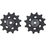 SRAM GX DH 1x7 k&auml;iguvahetaja litrid | 1x7 Speed