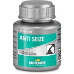 Motorex Anti Seize Assembly Paste | 100 ml