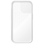 Quad Lock&reg; MAG iPhone 15 Poncho