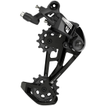 SRAM Apex tagumine k&auml;iguvahetajag | 12-k&auml;iguline