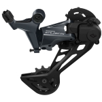 Shimano CUES RD-U8020 tagumine k&auml;iguvahetaja | 11-k&auml;iguline