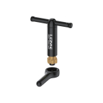 Lezyne Torque Pocket Drive