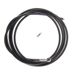 Campagnolo h&uuml;drauliline ketaspiduri voolik