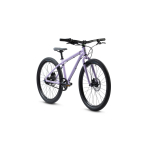 Early Rider Belter 24" laste jalgratas | Violet Haze