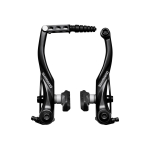 Shimano BR-T4000 V-Brake | Front | Black