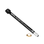 Canyon GP0433-01 UDH tagumine ratta telg | Thru Axle | 12x142 mm | Grizl