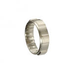 Novatec Press-In Ratchet Ring | 27T | D772SB / D792SB / D882SB / F482SB / D102SB