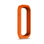 Garmin Edge&reg; 1050 silikoonist &uuml;mbris | Orange