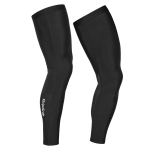 GripGrab Ride Thermal jalasoojendajad, L