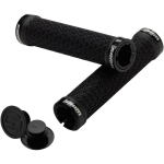 SRAM Locking Rubber k&auml;epidemed | Mustad