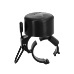 Canyon jalgrattakell | 22.2