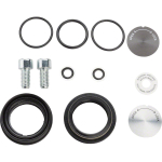 RockShox uuenduskomplekt | Paragon Silver Coil A1