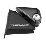 Specialized Tarmac SL7 sadulaposti klamber