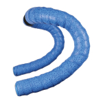 Lizard Skins DSP Ultra lenksulint | 3.5 mm | Cobalt Blue