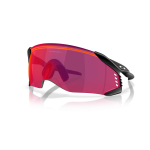 Oakley Velo Kato p&auml;ikeseprillid | Matte Black - Prizm Road