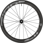 Zipp 303 XPLR S Tubeless Disc Brake esiratas | Grey