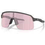 Oakley Sutro Lite p&auml;ikeseprillid | Photochromic | Matte Carbon - Prizm Transitions Black