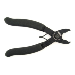 KMC puuduva l&uuml;li eemaldaja