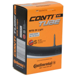 Continental MTB 29" Light sisekumm | SV | 47/60-622, 60 mm