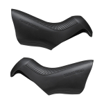 Shimano Ultegra Di2 ST-R8050 eebli kate