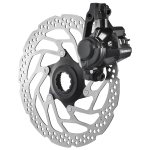 Shimano BR-M375 ketaspiduri sangad