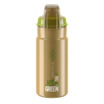 Elite JET Green Plus pudel 550 ml | Pruun
