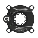 SRAM Quarq DZero XX1 AXS DUB Boost Power Meter Spider