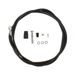 Shimano SM-BH90-SB pidurivoolik | XTR/XT/SLX/Alfine | 2000 mm