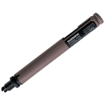 Shimano Di2 BT-DN300 Battery For Internal Mounting