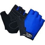 GripGrab laste X-Trainer kindad | Sinine, L