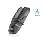 Ibera IB-SB20 veekindel istmekott | 10 L