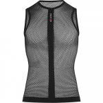 Assos Summer NS Superleger Skin Layer | blackSeries, 0