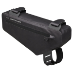PRO Discover Team raamkott | 2,7 L