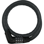 Abus Tresorflex 6615C/85/15 Must SCMU-lukk