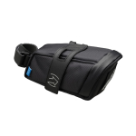 PRO Performance Sadulakott | 0,6 L