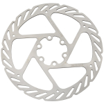 Avid G2 CleanSweep piduriketas, 200 mm