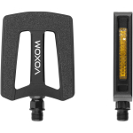 Voxom Urban PE28 pedaalid