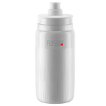Elite FLY Tex pudel 550 ml | Valge