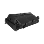 Canyon istme all olev kott | 5,0 L