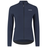 GripGrab PACR Thermal naiste s&auml;rk | Tumesinine, XL