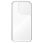 Quad Lock&reg; MAG iPhone 15 Pro Poncho