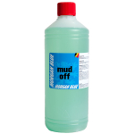 Morgan Blue Mud Off Cleaner | 1000 ml