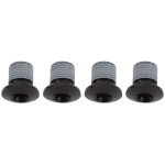Shimano XT FC-M8000 hammasrataste poltide komplekt | M8x9