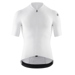 Assos Mille GT S11 meeste jalgratturi s&auml;rk | Valge seeria, TIR