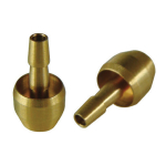 Jagwire Hayes Insert/Compression Bushing