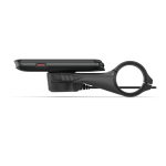 Garmin Edge&reg; Power Mount