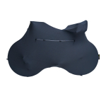 DS Covers Transport Road/Gravel jalgrattakate | Must
