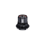 3T tirris&uuml;damik | SRAM XDR | Discus 45|32/Plus GW