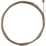 SRAM SlickWire Steel pidurikaabel | Road/MTB | 1.1x2300 mm