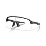 Oakley Sutro Lite S p&auml;ikeseprillid | Matte Black - Clear Photochromic